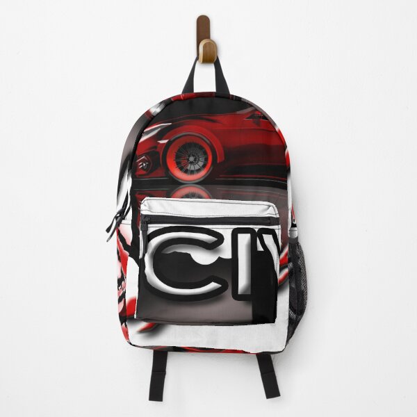 Item preview, Civic Speed- accessories designed and sold by SHdesigner.