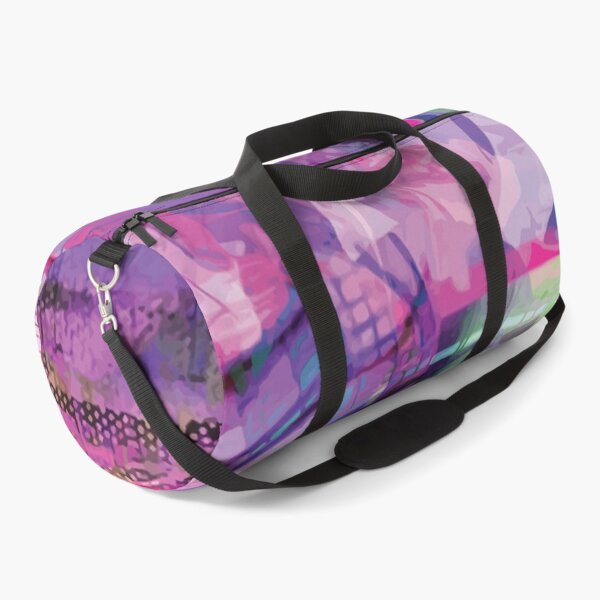 Item preview, Versatility  designed and sold by Didi Williams.