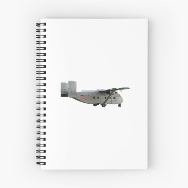 Item preview, what could possibly go wrong plane designed and sold by Evasdooodles.