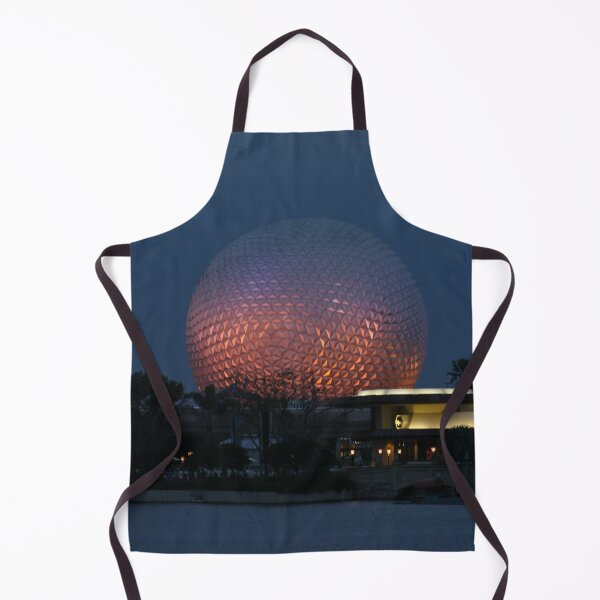 Item preview, Earth at night designed and sold by chewi.