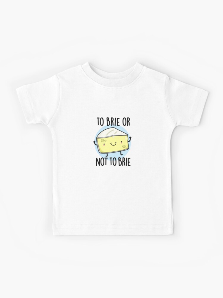 Funny store cheese shirts