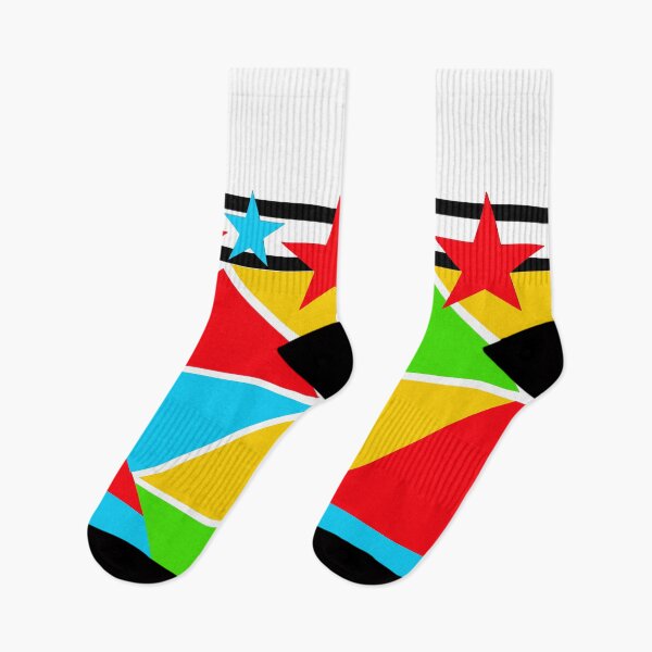 Item preview, Colorful and Bright designed and sold by stafmitch.
