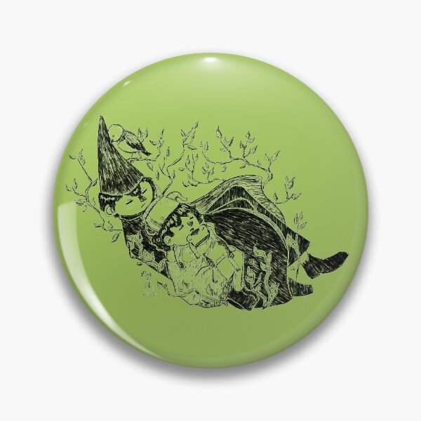 Item preview, sleeping brothers green grass designed and sold by Gypsopani.
