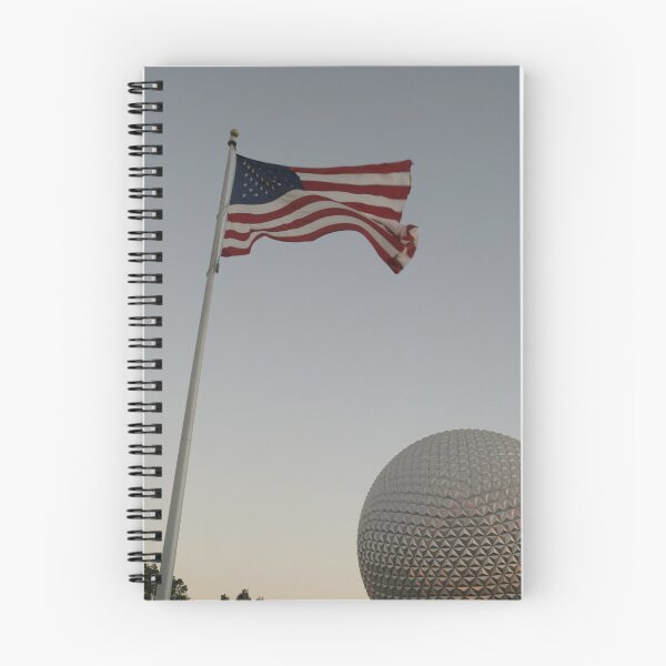 Item preview, American Flag designed and sold by chewi.