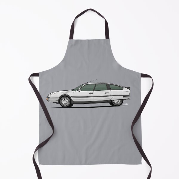 Item preview, CX TURBO 2 Illustration designed and sold by RJWautographics.