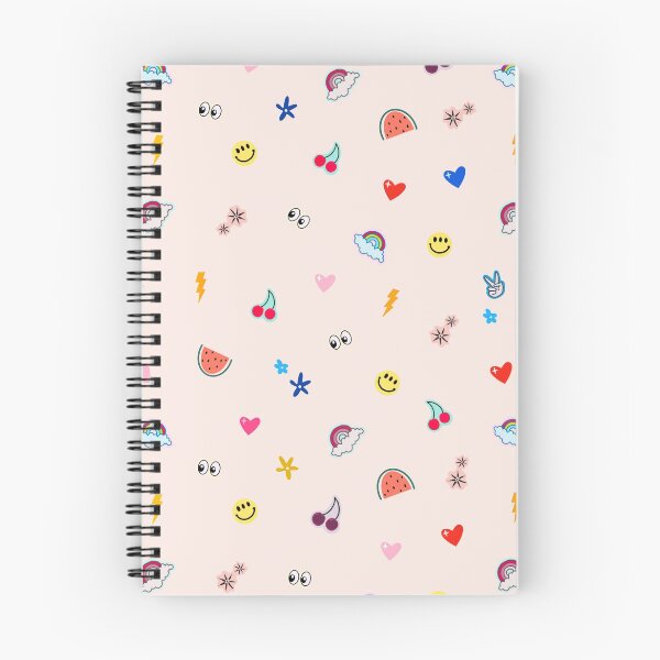 Item preview, GOOD VIBES PRINT designed and sold by Glossypop.