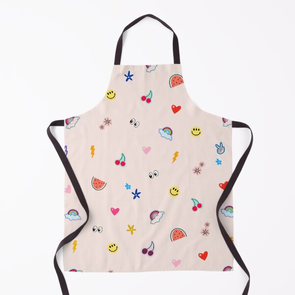 Item preview, GOOD VIBES PRINT designed and sold by Glossypop.