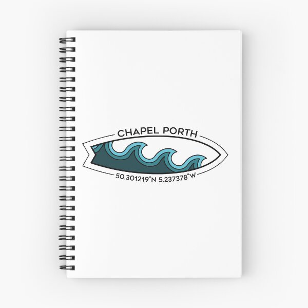 Item preview, Chapel Porth designed and sold by mcanterb.