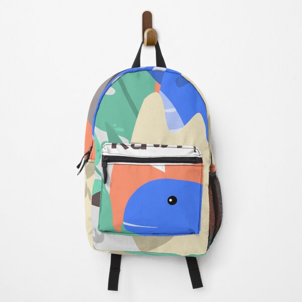 Item preview, Zooming Into First Grade 2020 designed and sold by KauzSL.
