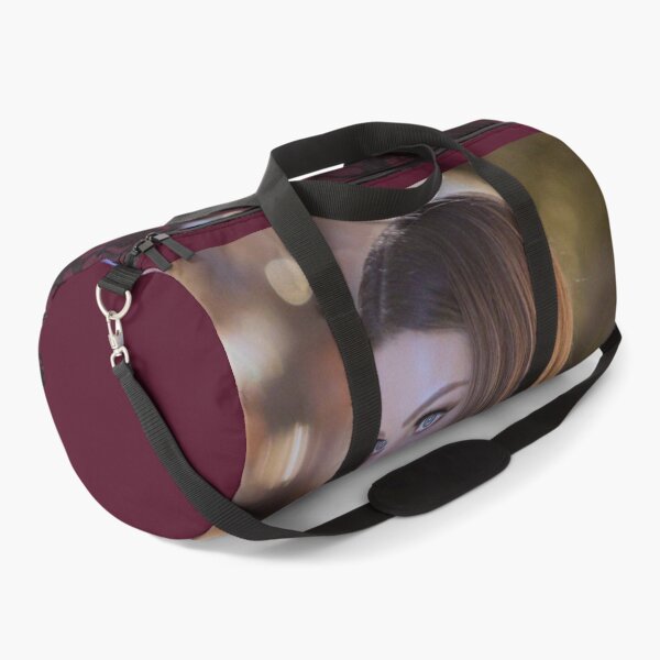 Item preview, Chloe Decker - Lauren German designed and sold by FrancescaNasta.