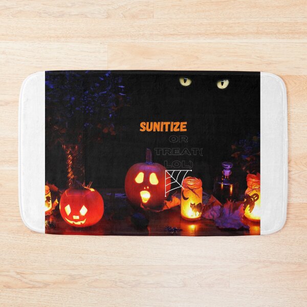 Item preview, Sunitize or Treat designed and sold by Akm-Arts-09.