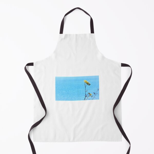 Item preview, In yellow and blue ... designed and sold by ART22.