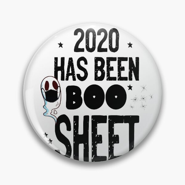Artikelvorschau, 2020 ist Booblatt / 2020 war Booblatt / Über diesem Booblatt entworfen und verkauft von RedJazz.