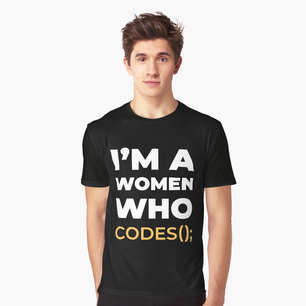 Item preview, Graphic T-Shirt designed and sold by MsjtoreCD.