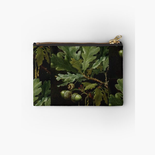 Item preview, Acorn and Oak designed and sold by BlueSpecsStudio.
