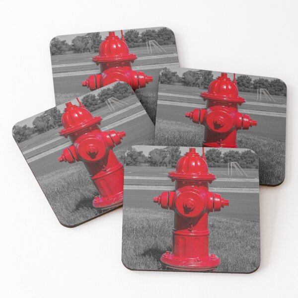 Item preview, Newly Painted Super Centurion designed and sold by Enzwell.