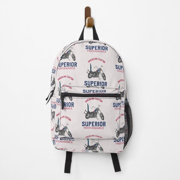 Item preview,  America custom Superior performance designed and sold by Artistpirate 10.