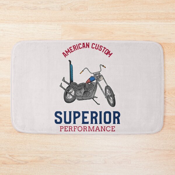 Item preview,  America custom Superior performance designed and sold by Artistpirate 10.