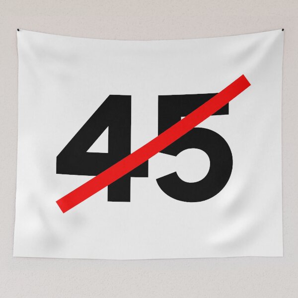 Item preview, Remove 45 designed and sold by MSA-42.