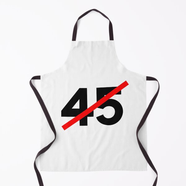 Item preview, Remove 45 designed and sold by MSA-42.