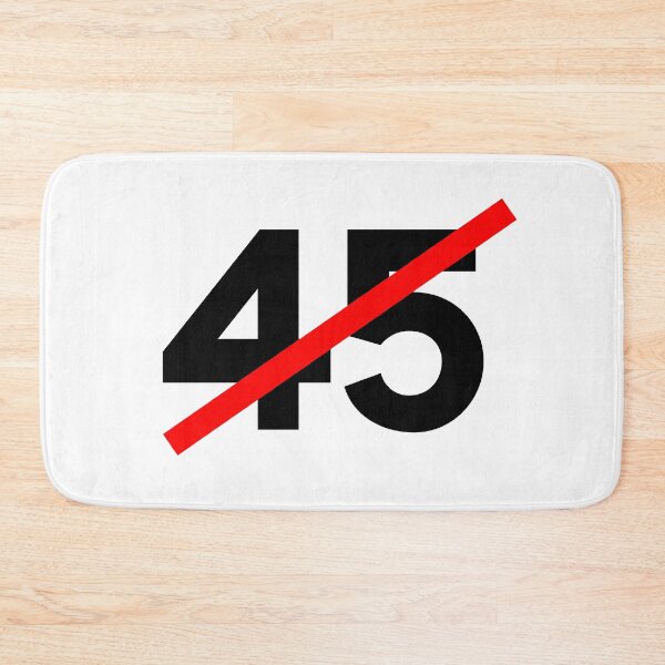 Item preview, Remove 45 designed and sold by MSA-42.