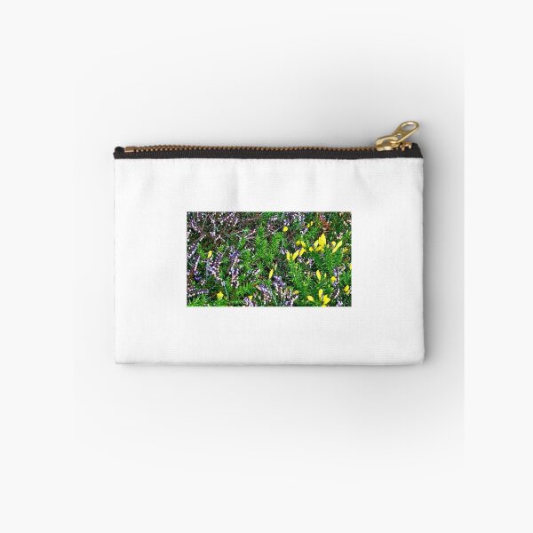 Item preview, Gorse and heather ... designed and sold by ART22.