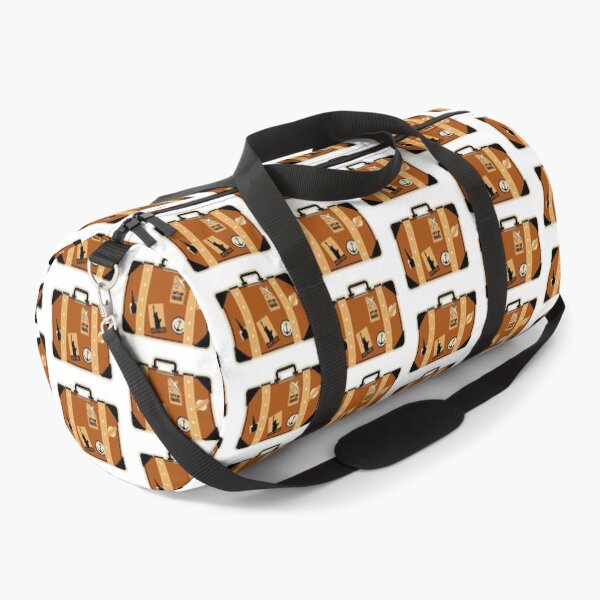 Item preview, TRAVEL time designed and sold by AestheticLine.