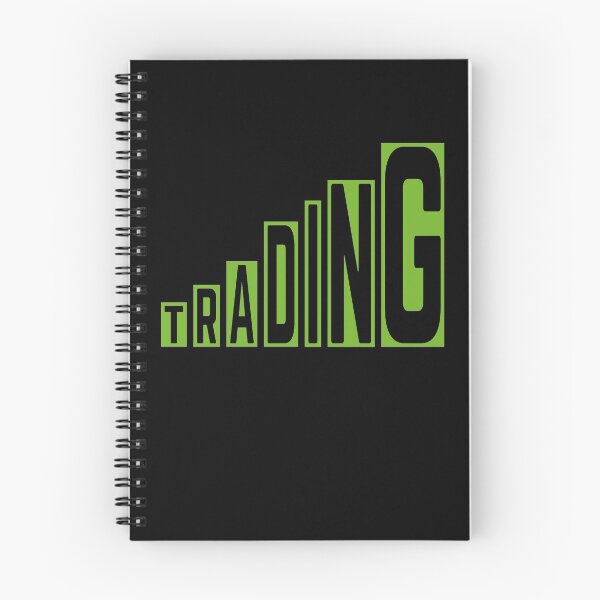 Item preview, Day trading stock market capitalism designed and sold by RJ-Art.
