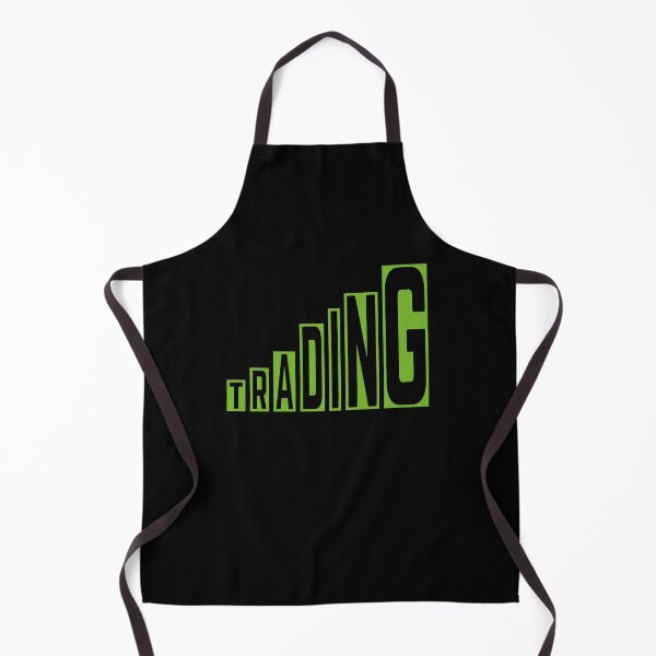 Item preview, Day trading stock market capitalism designed and sold by RJ-Art.