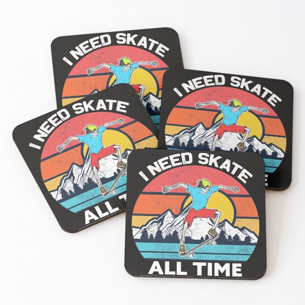 Item preview, skateboarding designed and sold by virilamissa.