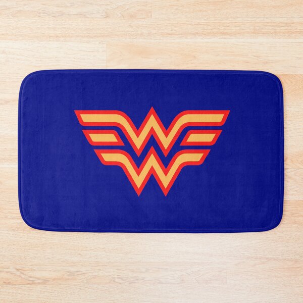 Item preview, SUPER HEROINA, SUPER WOMAN, WONDERFUL WOMAN, HERO WOMAN designed and sold by angelescar.