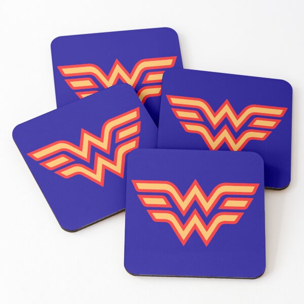 Item preview, SUPER HEROINA, SUPER MUJER, MUJER MARAVILLOSA, MUJER HEROE designed and sold by angelescar.