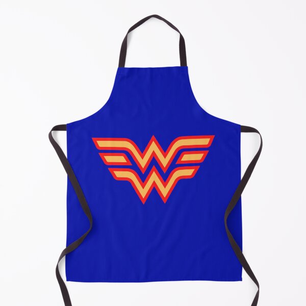 Item preview, SUPER HEROINA, SUPER WOMAN, WONDERFUL WOMAN, HERO WOMAN designed and sold by angelescar.