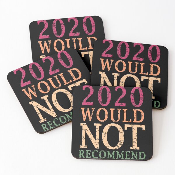 Item preview, 2020 would not recommend year designed and sold by Ripoubsb.