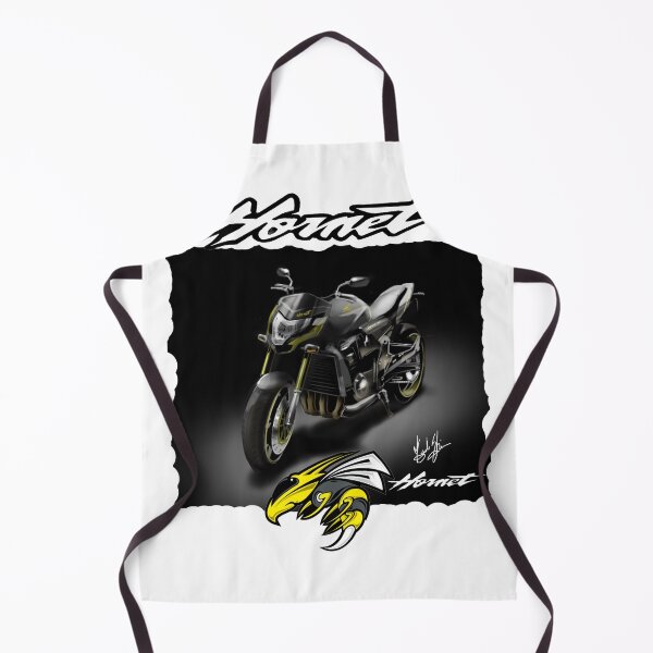 Item preview, Hornet Honda - Motorcycle designed and sold by SHdesigner.