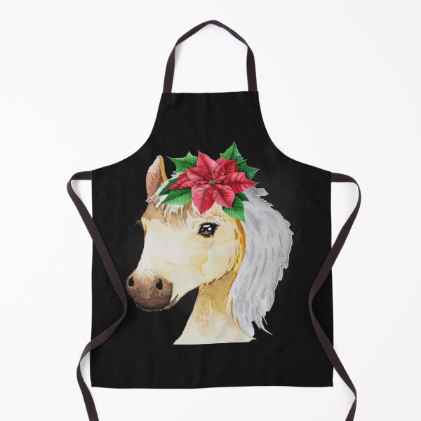 Item preview, The Beautiful Horse designed and sold by thersant.
