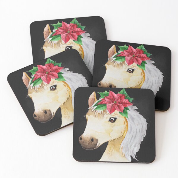 Item preview, The Beautiful Horse designed and sold by thersant.