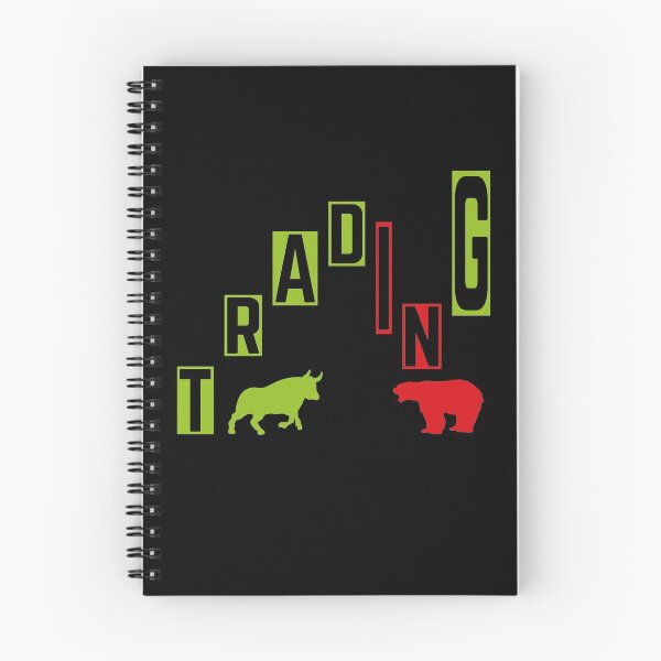 Item preview, Day trading stock market capitalism designed and sold by RJ-Art.
