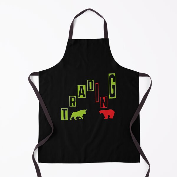 Item preview, Day trading stock market capitalism designed and sold by RJ-Art.