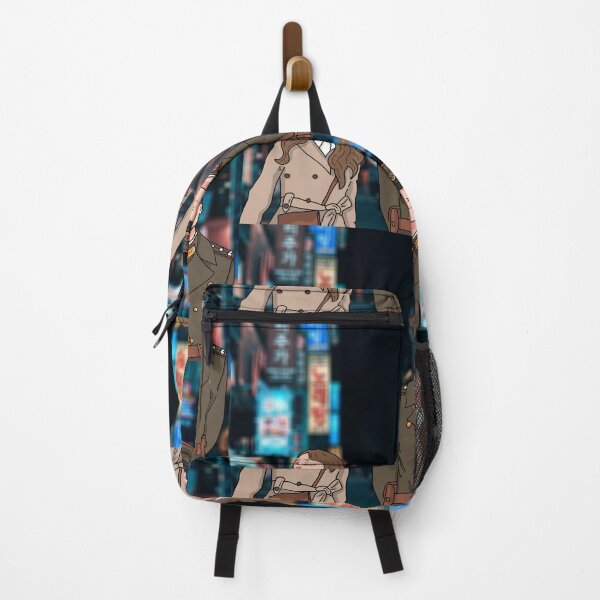 Item preview, Art K Drama Crash Landing on You designed and sold by Tacitcal Blue.
