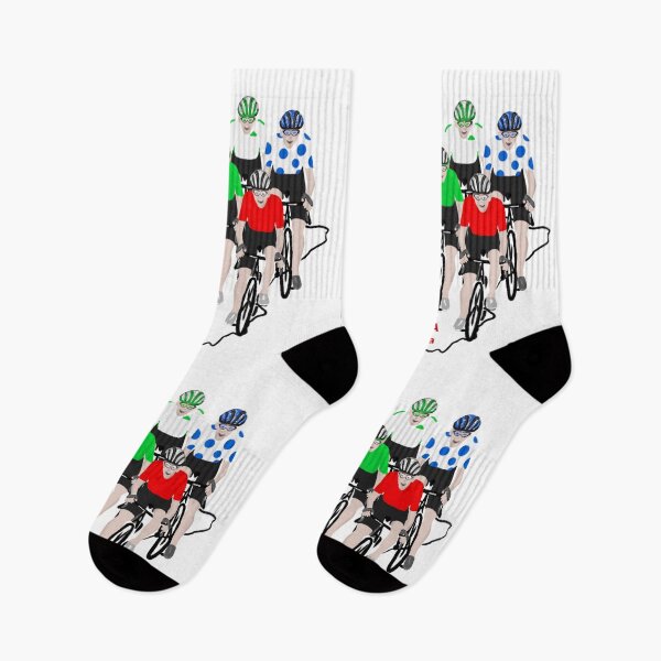 Item preview, La Vuelta Spain designed and sold by Aurealis Creatief.