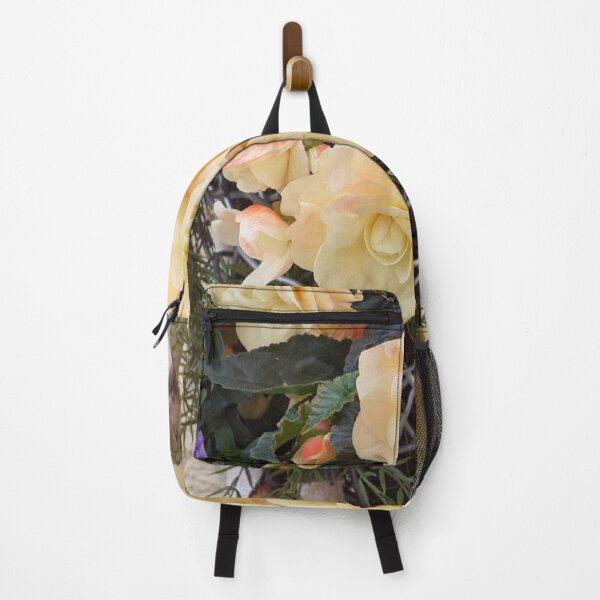 Item preview, Flowers, roses, nature designed and sold by Sternchen2789.