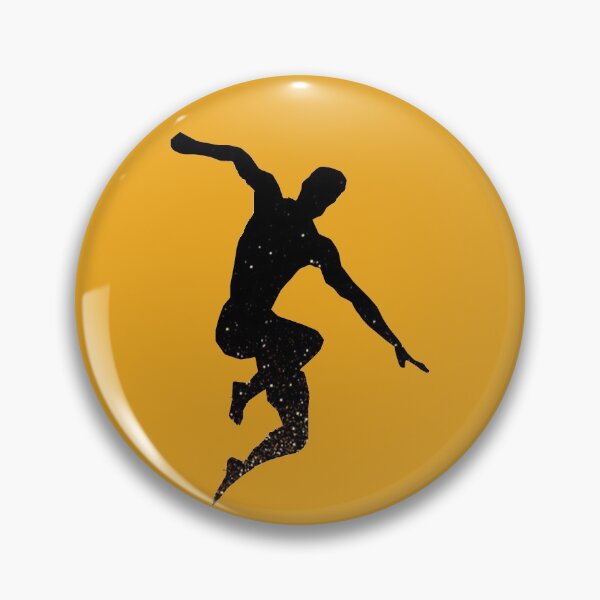 Item preview, LEAP  designed and sold by AUTHOY DEY.