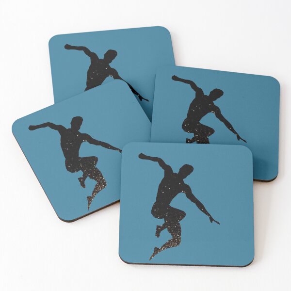 Item preview, LEAP  designed and sold by AUTHOY DEY.