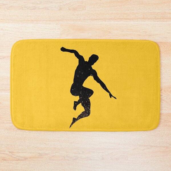 Item preview, LEAP  designed and sold by AUTHOY DEY.