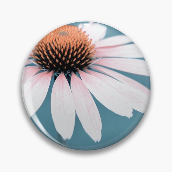 Item preview, Coneflower designed and sold by myBeachWishes.