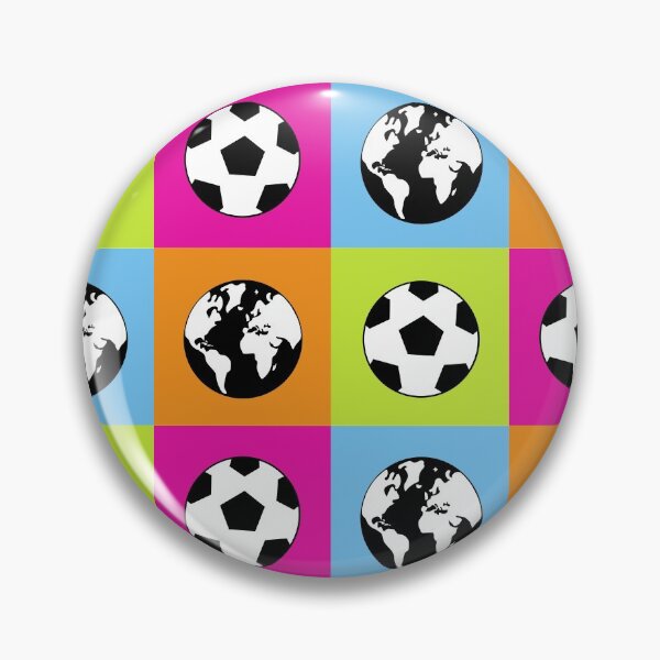 Item preview, Warhol's Dream designed and sold by TorokSzilvi.