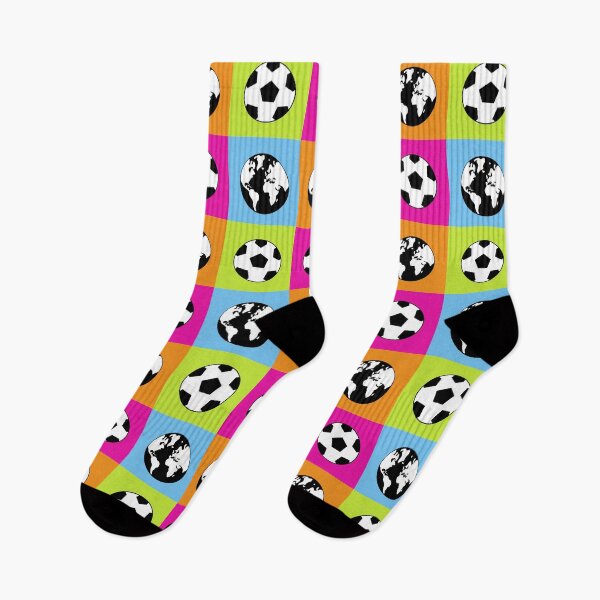 Item preview, Warhol's Dream designed and sold by TorokSzilvi.