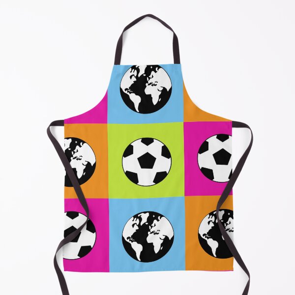 Item preview, Warhol's Dream designed and sold by TorokSzilvi.