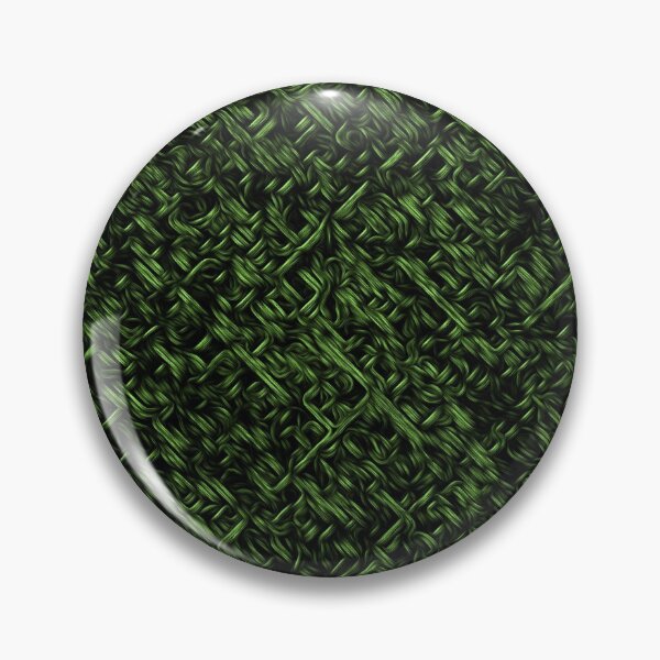 Item preview, Prime Nature designed and sold by Carlos Tato.